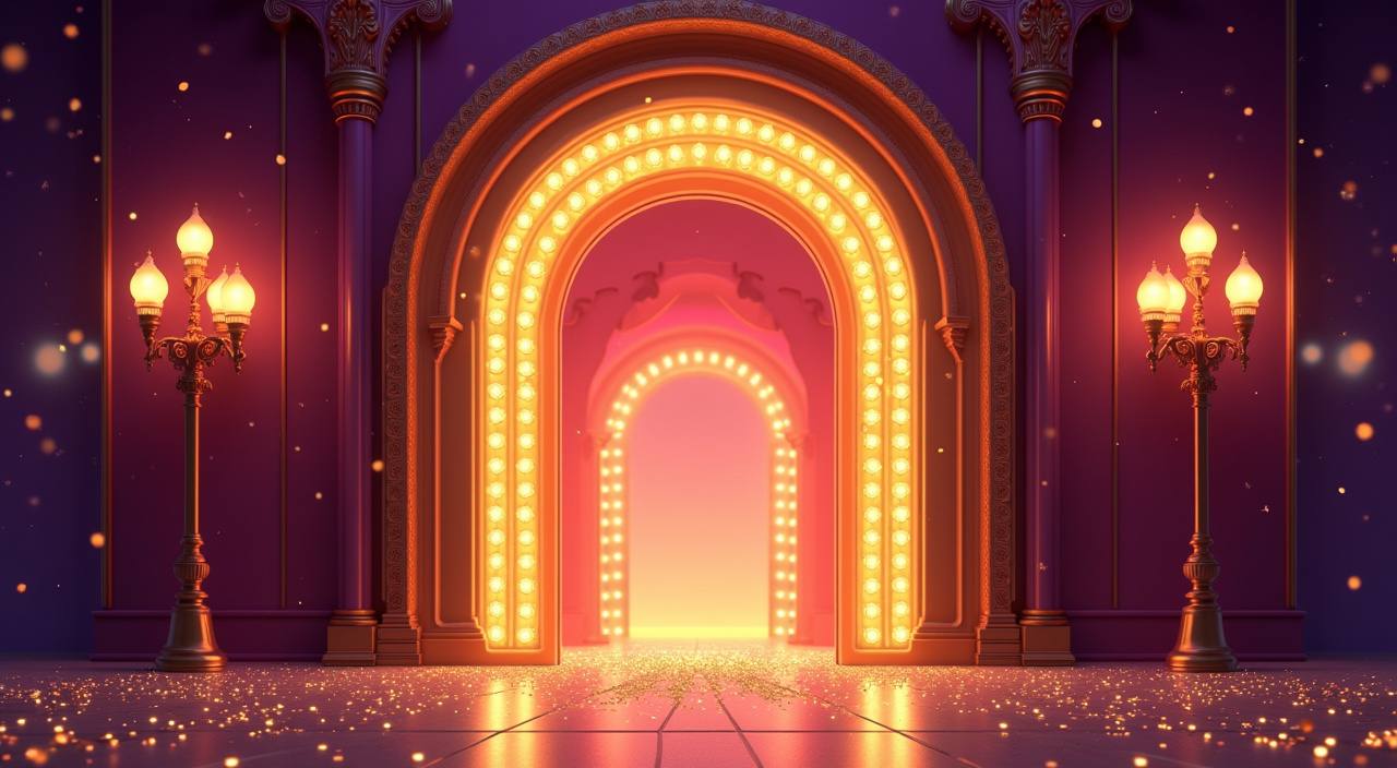 n64 Jungle Gorilla